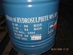 Sodium Hydrosulfite (tẩy đường) -Na2S2O4