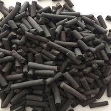 activated carbon 2